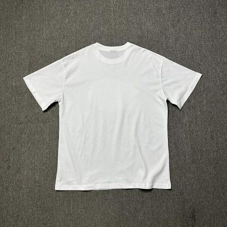 Corteiz T Shirts Short _SKUCorteizXS-2XLwmtx317516666